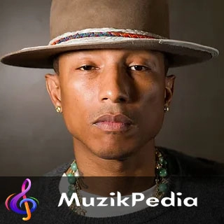 Pharrell Williams - Freedom Şarkı Sözleri