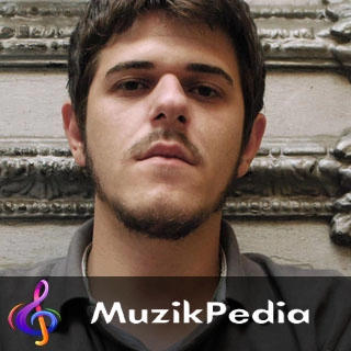 MuzikPedia Sanatçısı