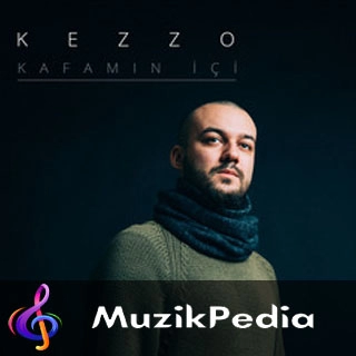 MuzikPedia Sanatçısı