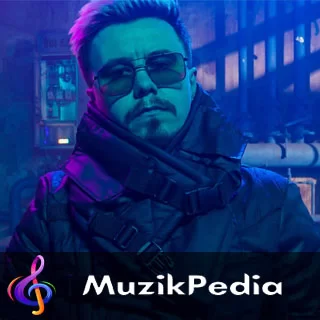 MuzikPedia Sanatçısı