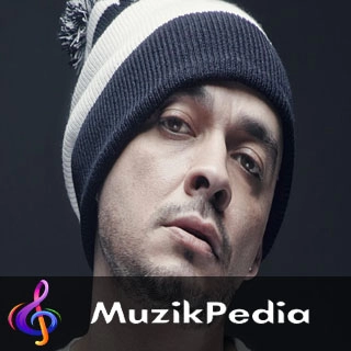 MuzikPedia Sanatçısı