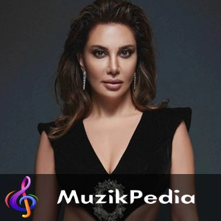 MuzikPedia Sanatçısı