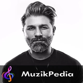 MuzikPedia Sanatçısı