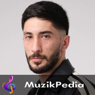 MuzikPedia Sanatçısı