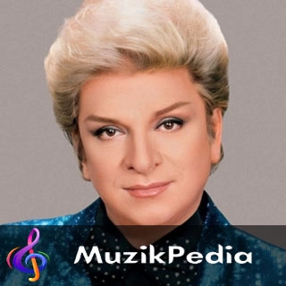 MuzikPedia Sanatçısı