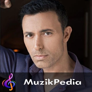 MuzikPedia Sanatçısı