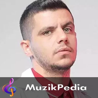 MuzikPedia Sanatçısı