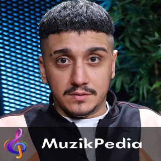 MuzikPedia Sanatçısı